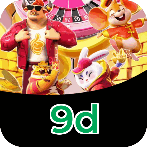 Especificações técnicas download 9d