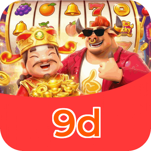 Especificações técnicas download 9d