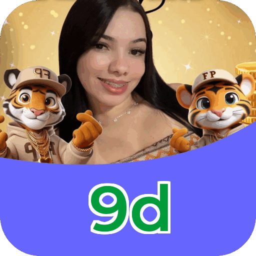 Requisitos APP 9d