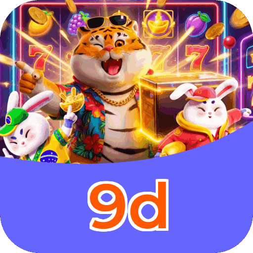 Especificações técnicas download 9d