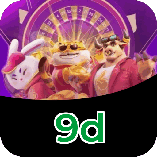 Especificações técnicas download 9d