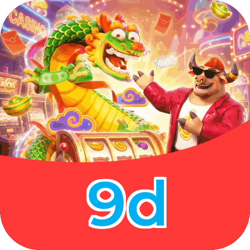 Especificações técnicas download 9d