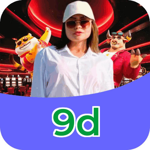 Especificações técnicas download 9d