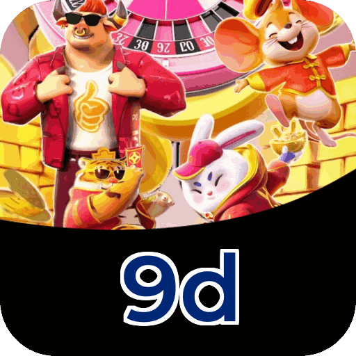 Especificações técnicas download 9d
