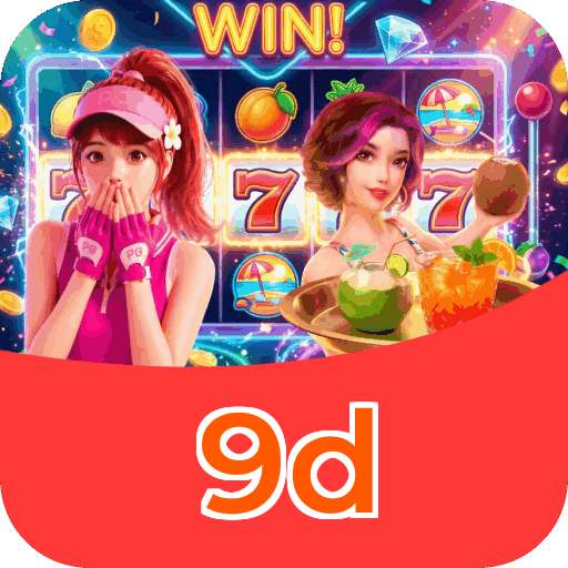 9d - Como verificar RTP e jogos certificados