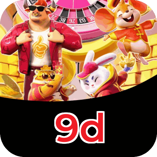 Especificações técnicas download 9d