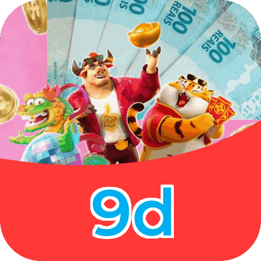 Especificações técnicas download 9d