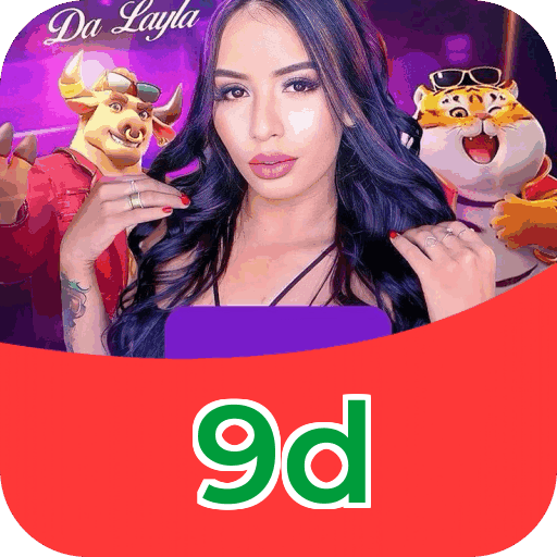 Especificações técnicas download 9d