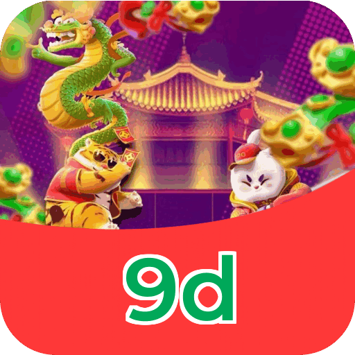 Especificações técnicas download 9d