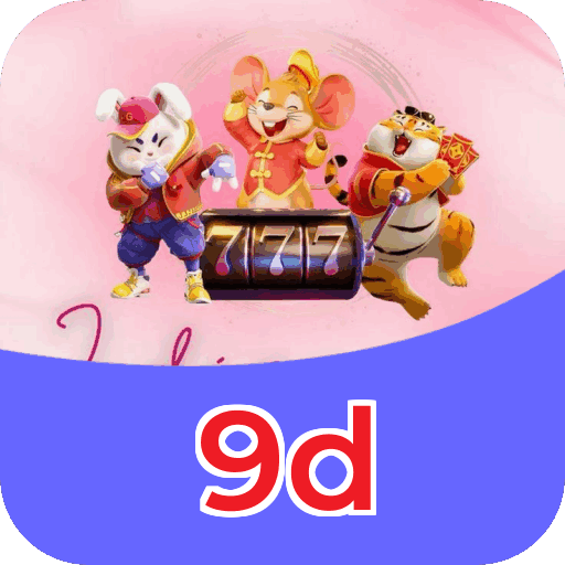 Especificações técnicas download 9d