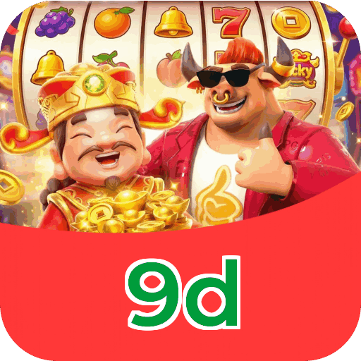 Especificações técnicas download 9d