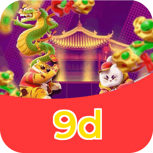 Especificações técnicas download 9d
