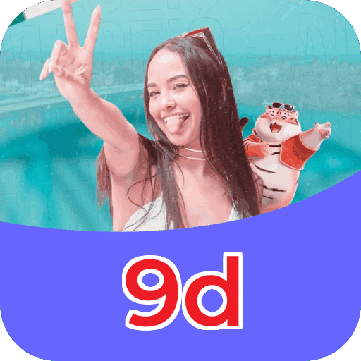 Requisitos APK 9d