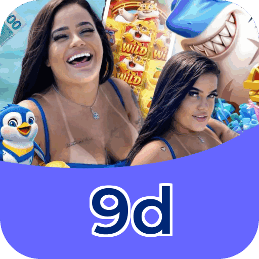 Especificações técnicas download 9d