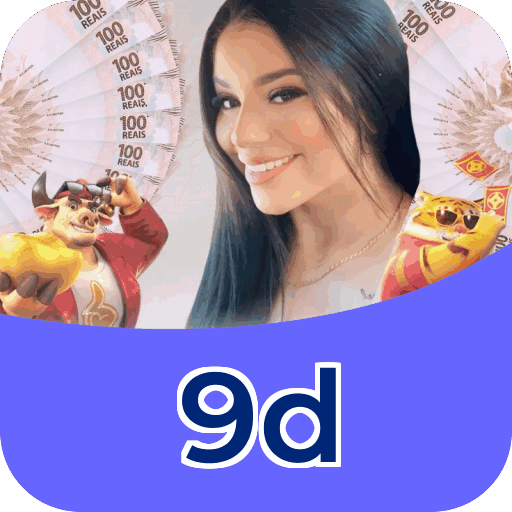 Especificações técnicas download 9d