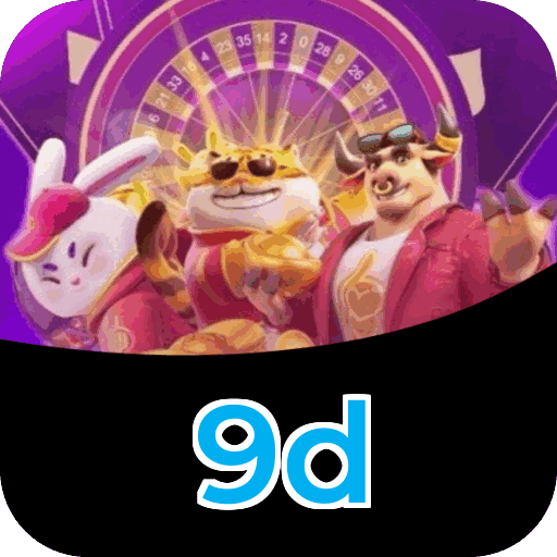 Especificações técnicas download 9d