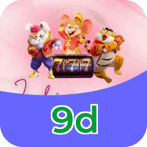 Especificações técnicas download 9d