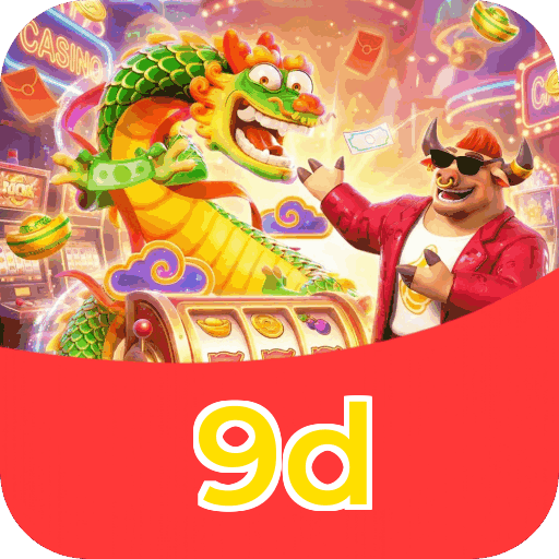 Especificações técnicas download 9d