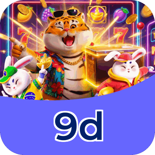 Especificações técnicas download 9d